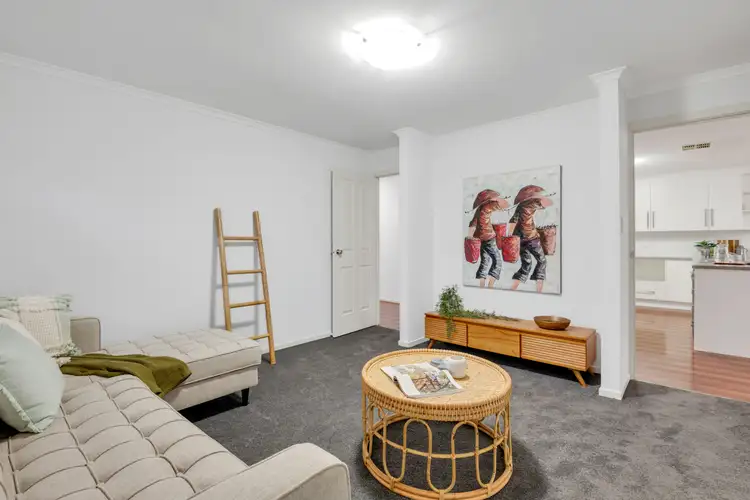 Fourth view of Homely house listing, 30 Matelot Street, Seaford Meadows SA 5169
