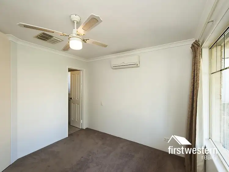 Third view of Homely house listing, 5 Templar Place, Currambine WA 6028