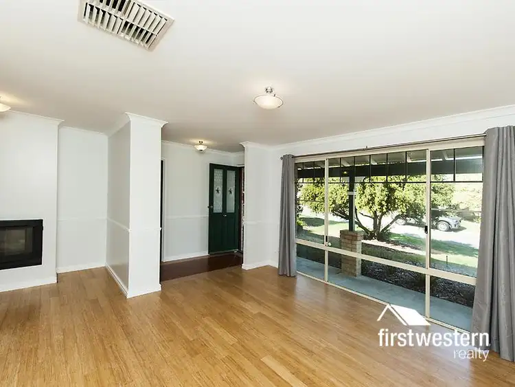 Fifth view of Homely house listing, 5 Templar Place, Currambine WA 6028