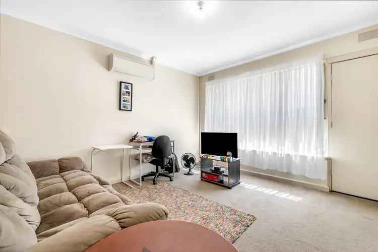 Second view of Homely unit listing, 12/5A Riverside Drive, Bedford Park SA 5042