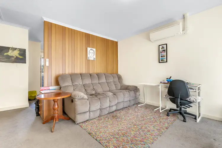 Third view of Homely unit listing, 12/5A Riverside Drive, Bedford Park SA 5042