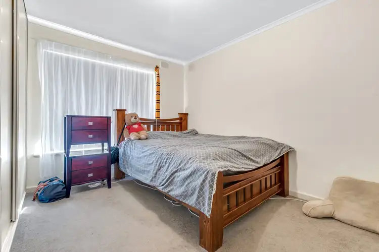 Fourth view of Homely unit listing, 12/5A Riverside Drive, Bedford Park SA 5042