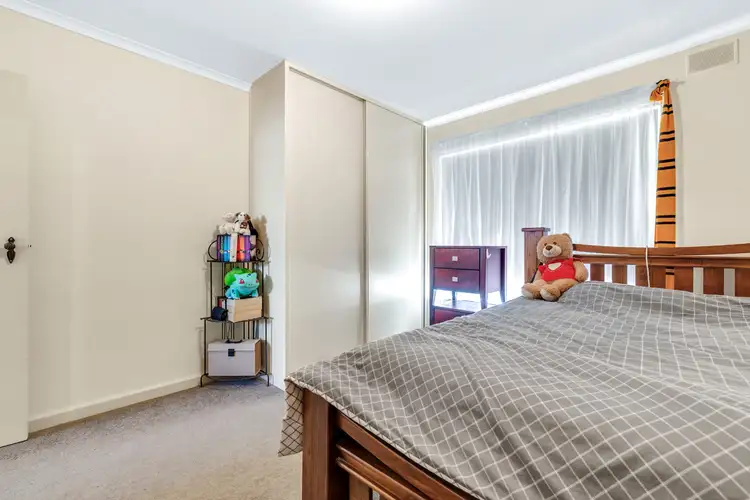 Fifth view of Homely unit listing, 12/5A Riverside Drive, Bedford Park SA 5042