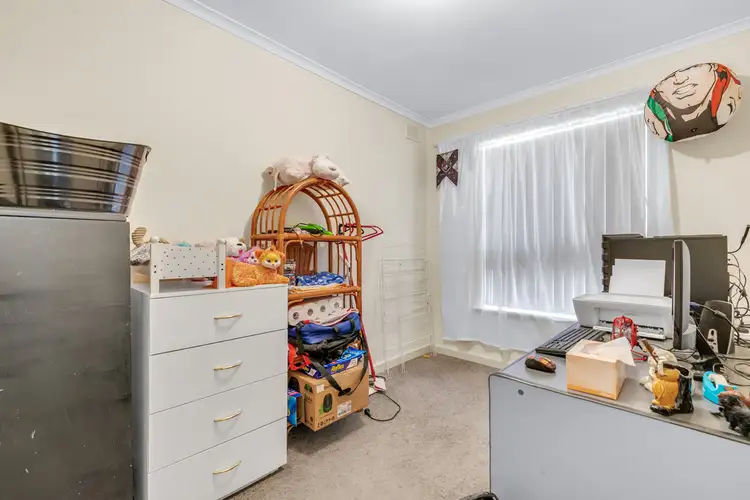 Sixth view of Homely unit listing, 12/5A Riverside Drive, Bedford Park SA 5042