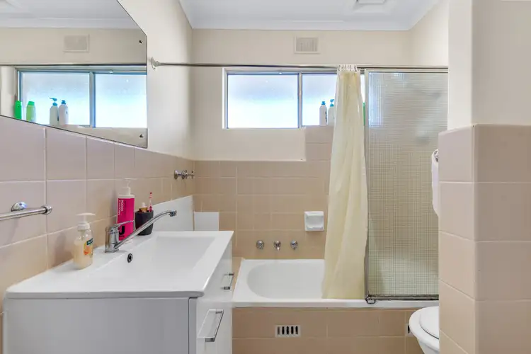 Seventh view of Homely unit listing, 12/5A Riverside Drive, Bedford Park SA 5042