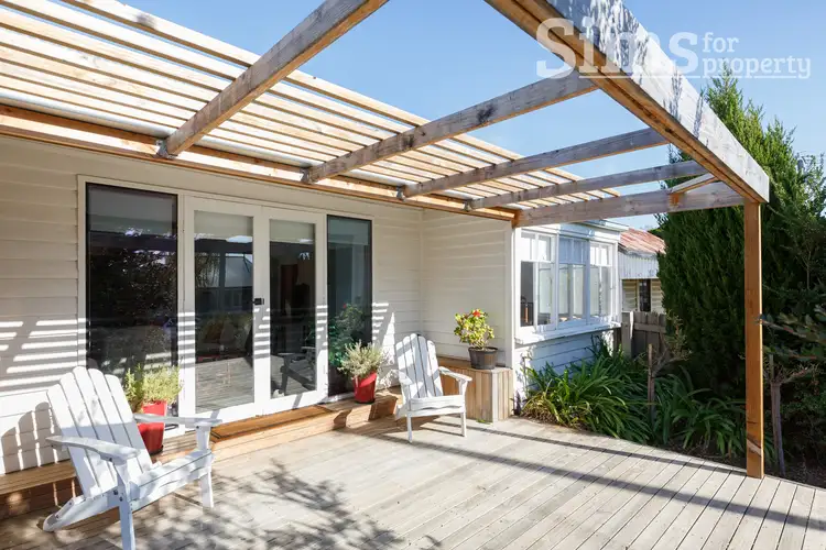 67 Melbourne Street, South Launceston TAS 7249
