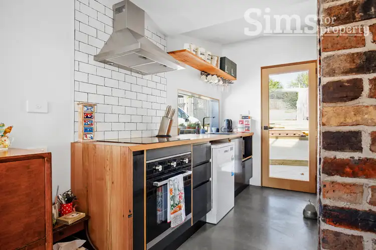 Sixth view of Homely house listing, 67 Melbourne Street, South Launceston TAS 7249