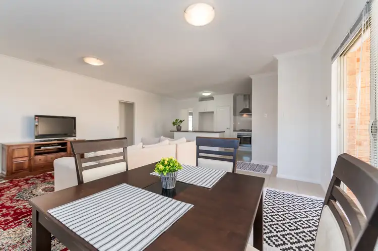 35B Clavering Road, Bayswater WA 6053