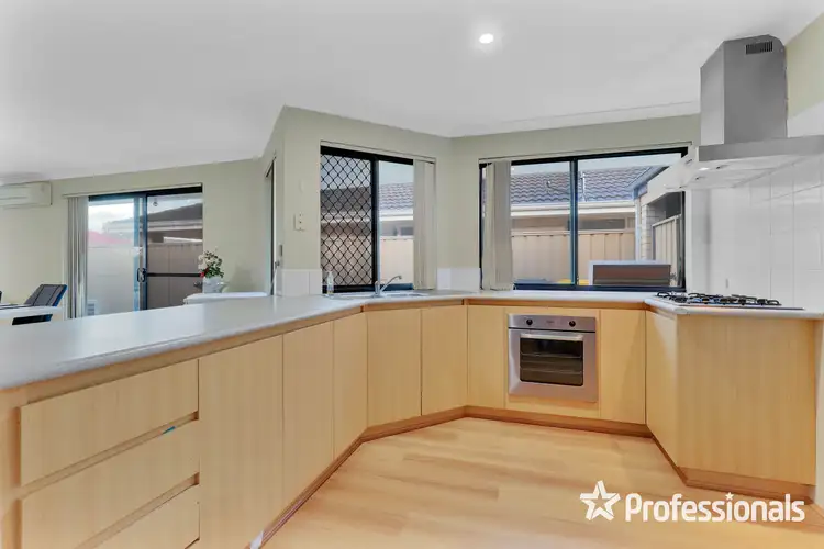 Sixth view of Homely house listing, 193 Shreeve Road, Canning Vale WA 6155