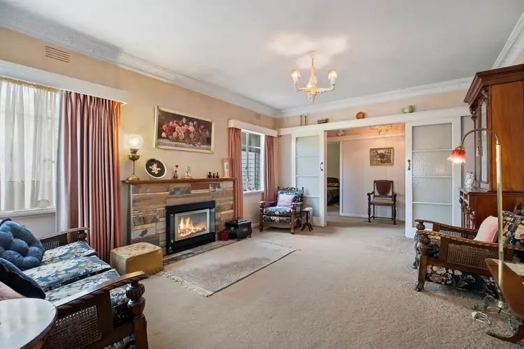 Fourth view of Homely house listing, 1 Illoura Ave, Ringwood East VIC 3135