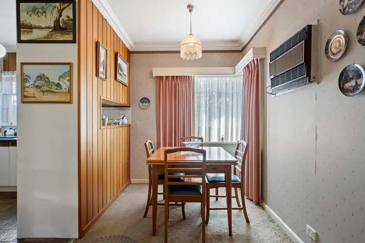 Fifth view of Homely house listing, 1 Illoura Ave, Ringwood East VIC 3135