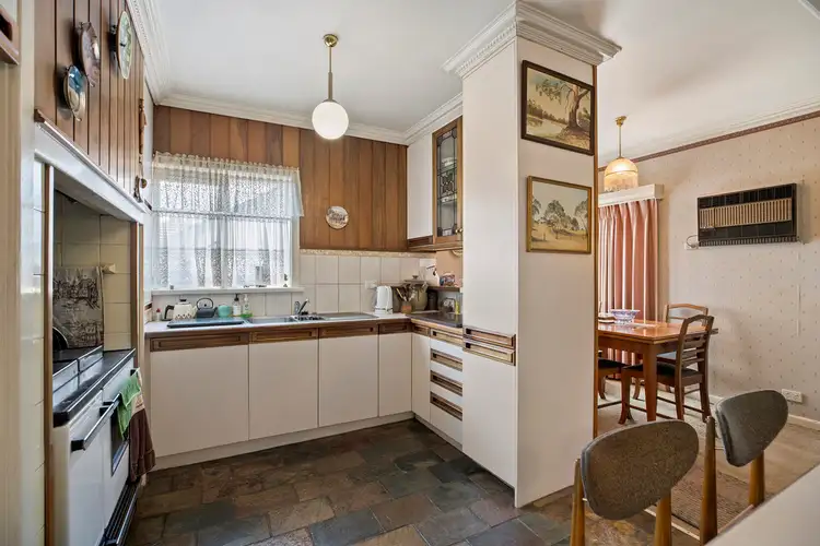 Sixth view of Homely house listing, 1 Illoura Ave, Ringwood East VIC 3135