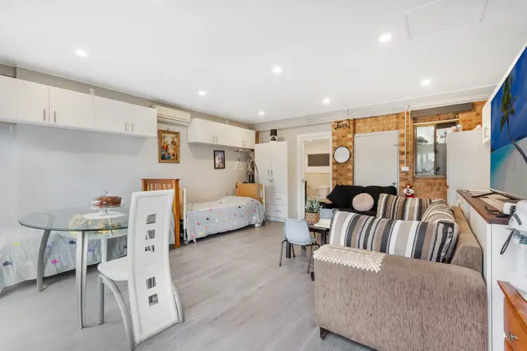 Second view of Homely house listing, 45 Tallowood Crescent, Bossley Park NSW 2176