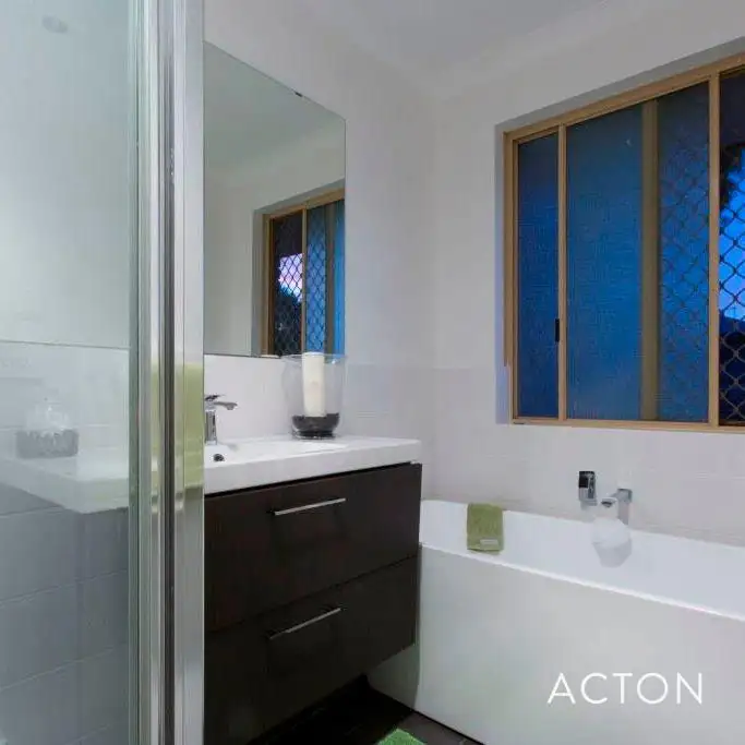 Sixth view of Homely house listing, 17 Clifford Vale, Hillarys WA 6025