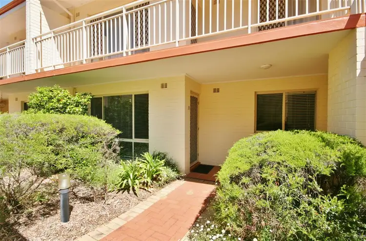 Second view of Homely unit listing, 5/222 LABOUCHERE ROAD, Como WA 6152
