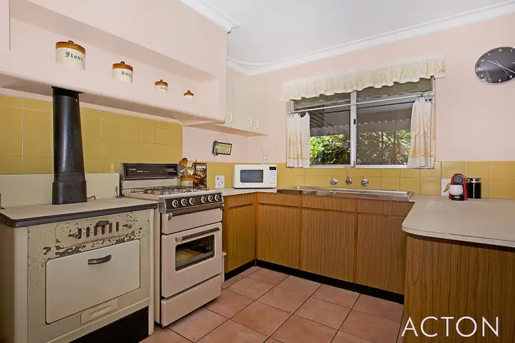 Third view of Homely house listing, 60 Stinton Street, Mandurah WA 6210