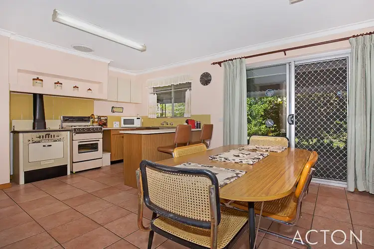 Fourth view of Homely house listing, 60 Stinton Street, Mandurah WA 6210