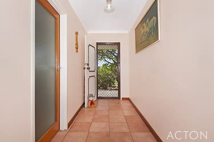 Fifth view of Homely house listing, 60 Stinton Street, Mandurah WA 6210