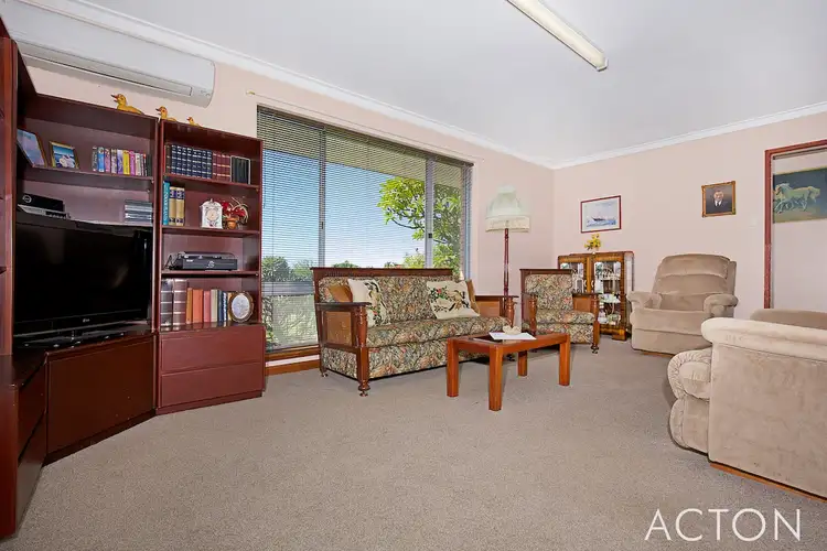 Sixth view of Homely house listing, 60 Stinton Street, Mandurah WA 6210