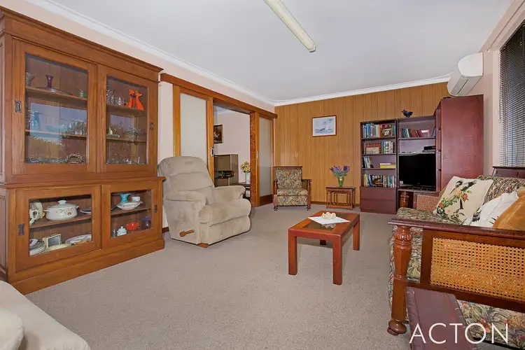 Seventh view of Homely house listing, 60 Stinton Street, Mandurah WA 6210