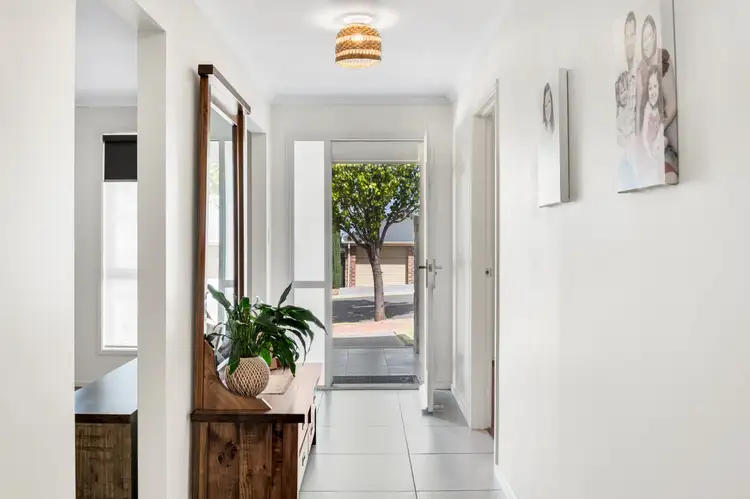 Sixth view of Homely house listing, 1 Ghan Lane, Sheidow Park SA 5158
