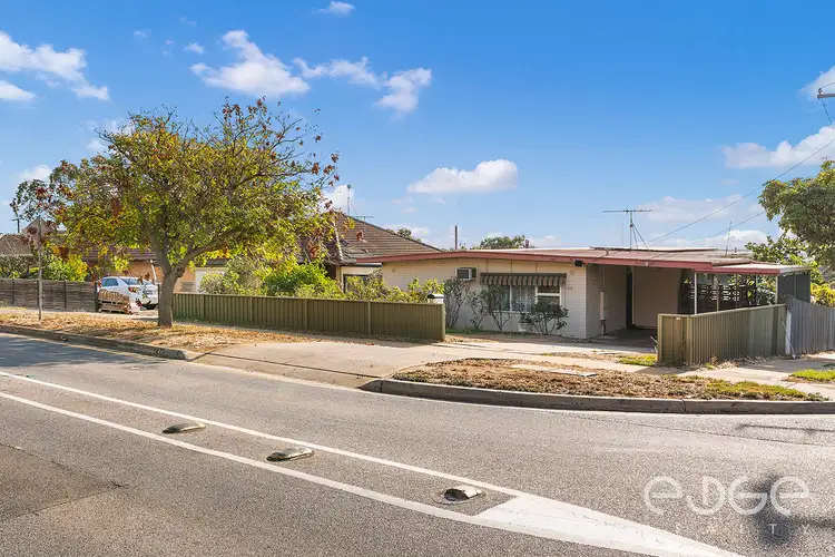 Main view of Homely house listing, 23 Robert Court, Para Hills SA 5096
