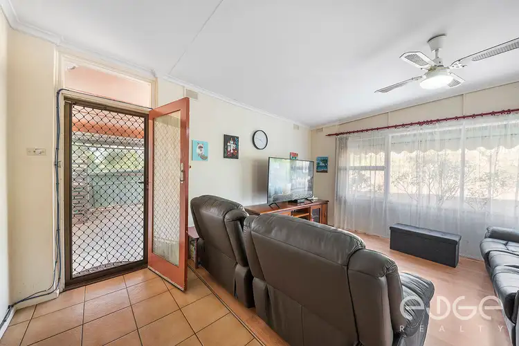Second view of Homely house listing, 23 Robert Court, Para Hills SA 5096