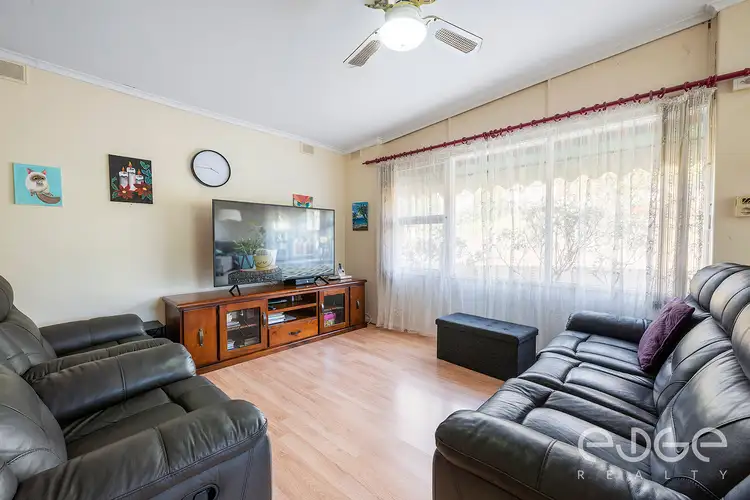 Third view of Homely house listing, 23 Robert Court, Para Hills SA 5096
