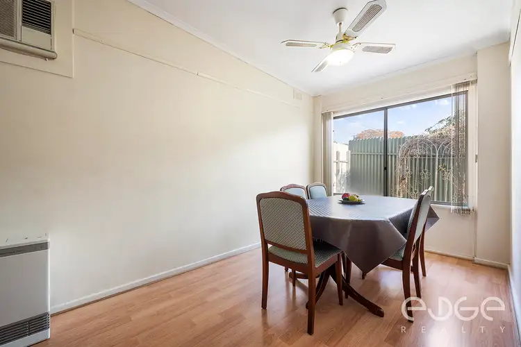 Fourth view of Homely house listing, 23 Robert Court, Para Hills SA 5096