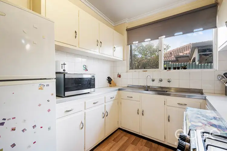 Fifth view of Homely house listing, 23 Robert Court, Para Hills SA 5096