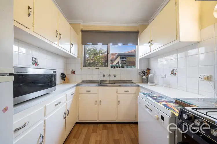Sixth view of Homely house listing, 23 Robert Court, Para Hills SA 5096