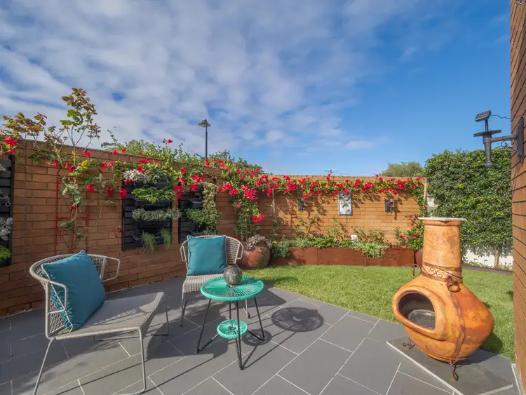 Fifth view of Homely townhouse listing, 48 Ivedon Street, Banyo QLD 4014