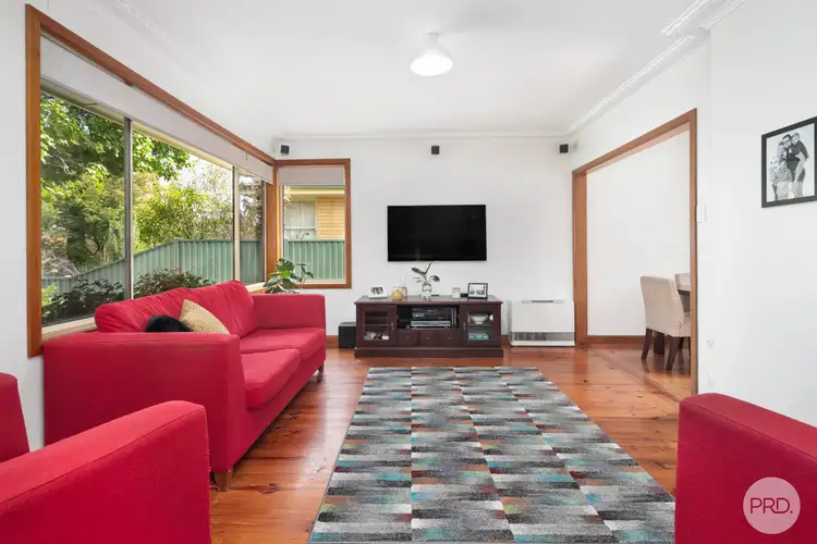 Fifth view of Homely house listing, 4 Glasgow Street, Wendouree VIC 3355