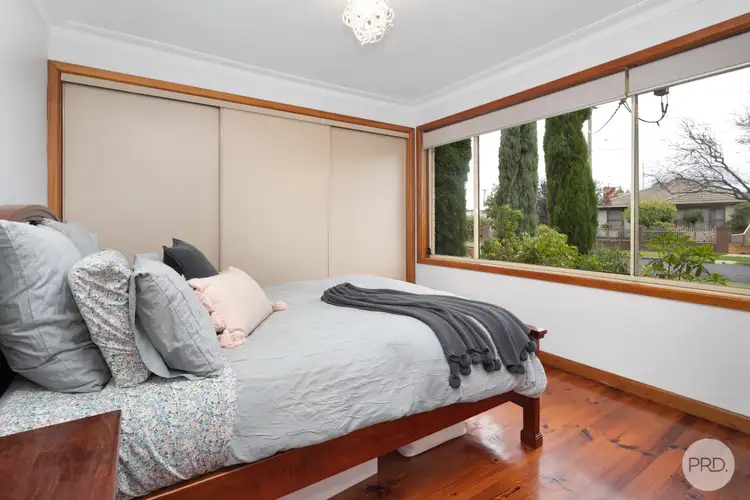 Sixth view of Homely house listing, 4 Glasgow Street, Wendouree VIC 3355