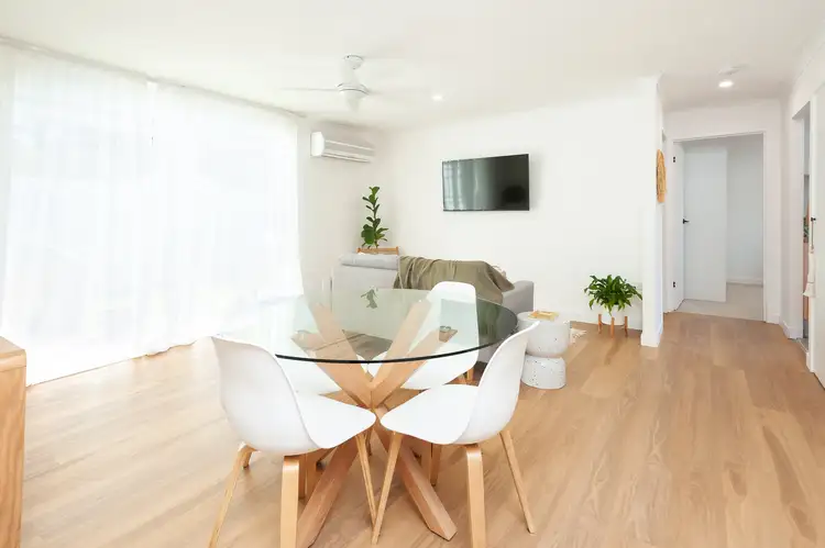 Fifth view of Homely other listing, 1/9 Waratah Avenue, Biggera Waters QLD 4216