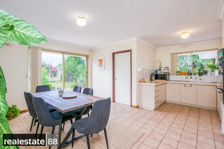 154 Parkway Road, Bibra Lake WA 6163
