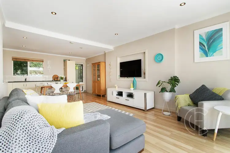 153B Roberts Road