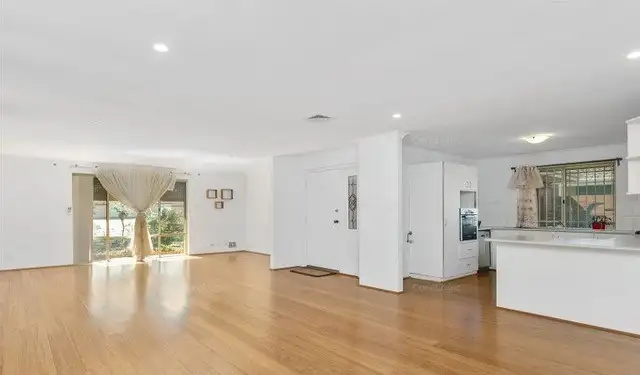 Third view of Homely house listing, 6 Hackett Pass, Winthrop WA 6150