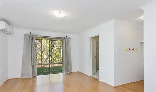 Fourth view of Homely house listing, 6 Hackett Pass, Winthrop WA 6150