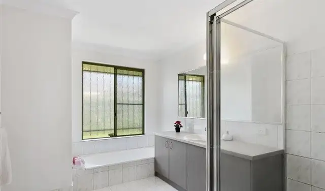 Fifth view of Homely house listing, 6 Hackett Pass, Winthrop WA 6150