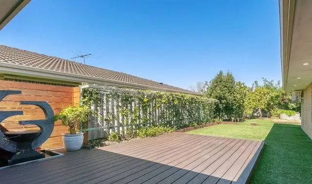 Sixth view of Homely house listing, 6 Hackett Pass, Winthrop WA 6150