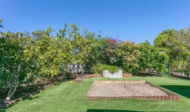 Seventh view of Homely house listing, 6 Hackett Pass, Winthrop WA 6150