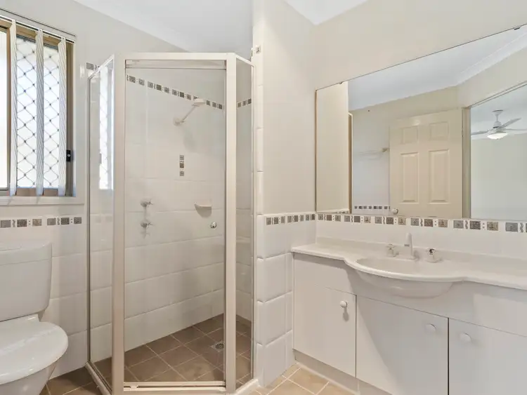 Seventh view of Homely house listing, 11 Henty Close, Prestons NSW 2170