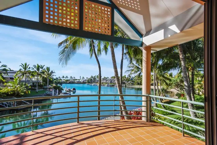 62 Mariners Drive East, Tweed Heads NSW 2485
