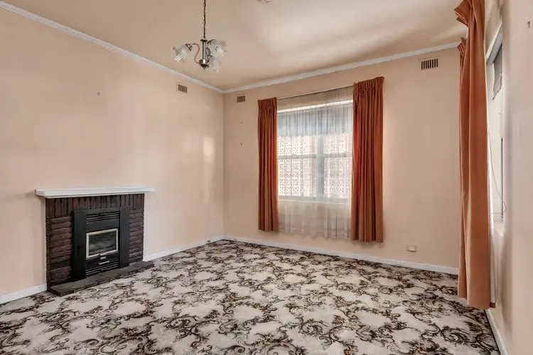 Third view of Homely house listing, 47 Nelson Avenue, Flinders Park SA 5025