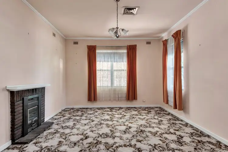 Fourth view of Homely house listing, 47 Nelson Avenue, Flinders Park SA 5025