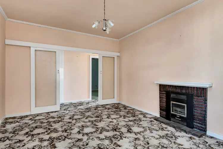 Fifth view of Homely house listing, 47 Nelson Avenue, Flinders Park SA 5025