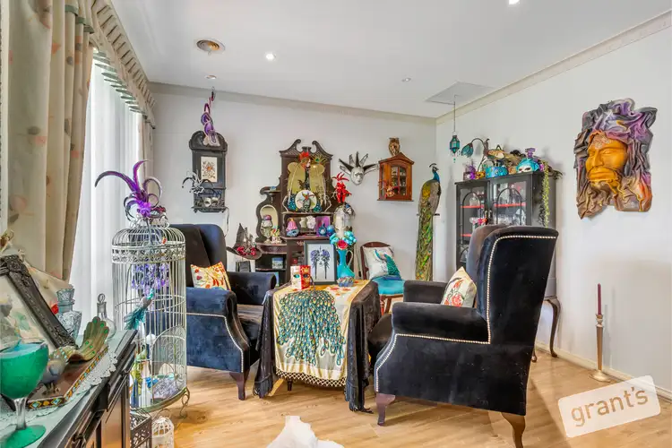 Second view of Homely house listing, 24 Mayfair Crescent, Narre Warren VIC 3805