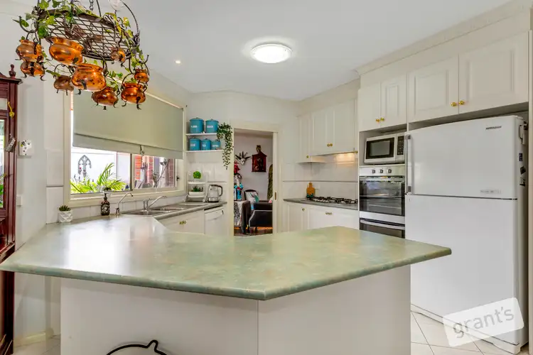 Third view of Homely house listing, 24 Mayfair Crescent, Narre Warren VIC 3805