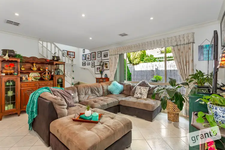 Fourth view of Homely house listing, 24 Mayfair Crescent, Narre Warren VIC 3805